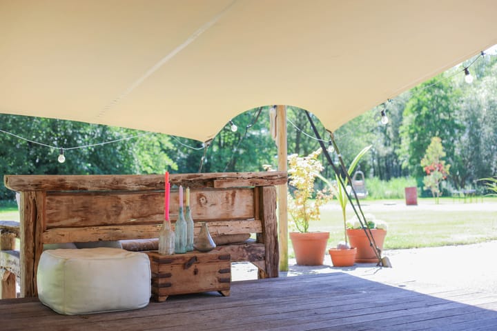 Foto 32 van Lemseloseveldweg 12