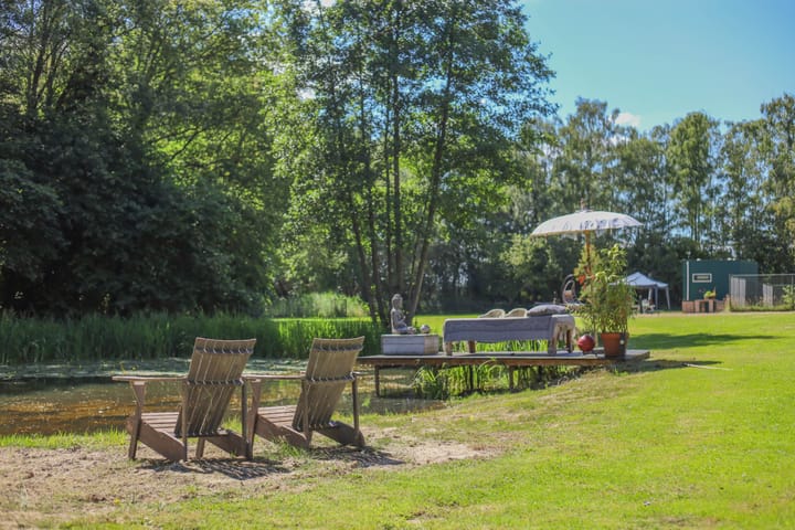 Foto 33 van Lemseloseveldweg 12