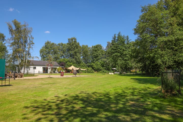 Foto 34 van Lemseloseveldweg 12