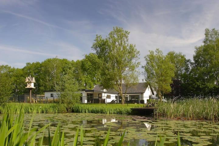 Foto 36 van Lemseloseveldweg 12