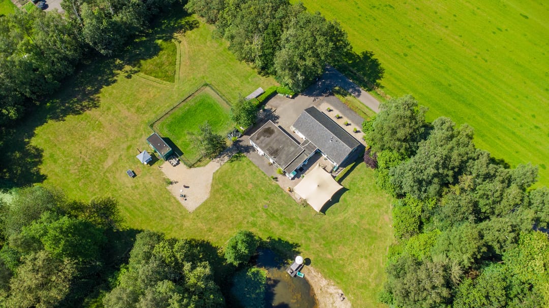 Foto 37 van Lemseloseveldweg 12