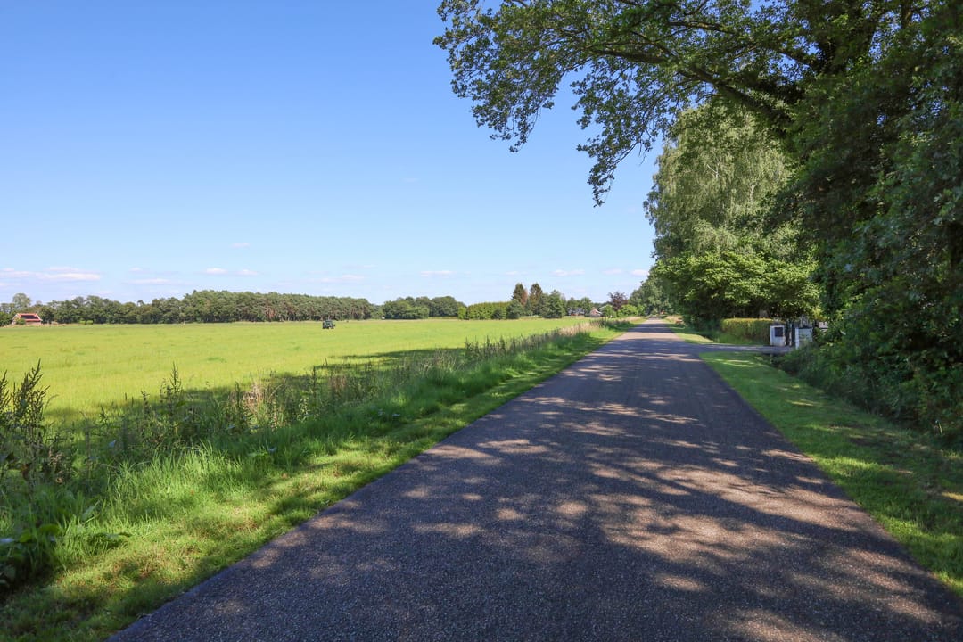 Photo 41 of Lemseloseveldweg 12