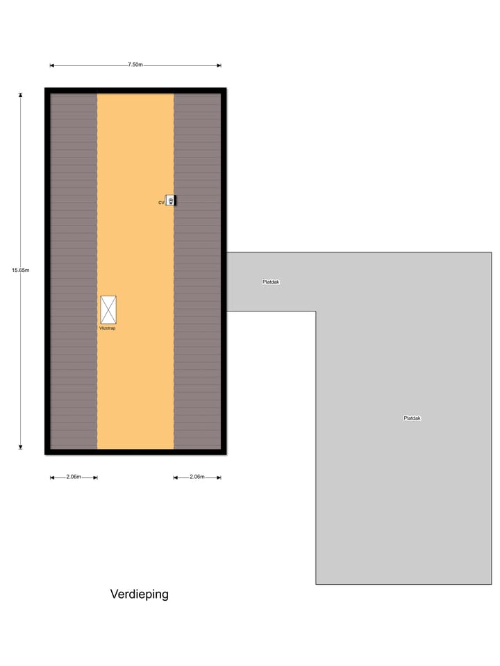 Foto 41 van Lemseloseveldweg 12