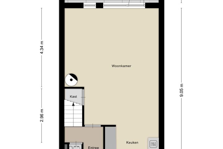 Bekijk foto 42 van Acacia 9