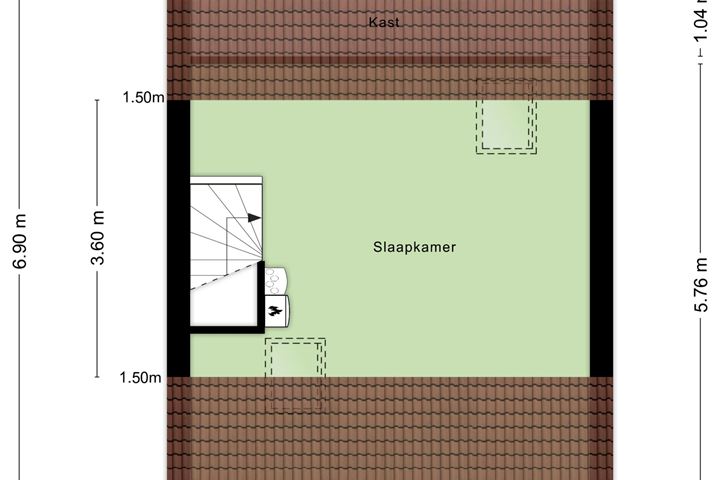 Bekijk foto 44 van Acacia 9