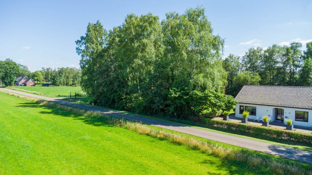 Foto 38 van Lemseloseveldweg 12