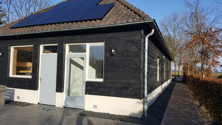 Photo 2 of Baarschotsestraat 64