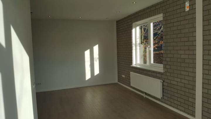 Photo 4 of Baarschotsestraat 64