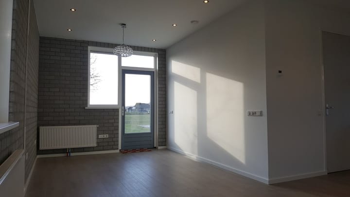 Photo 5 of Baarschotsestraat 64