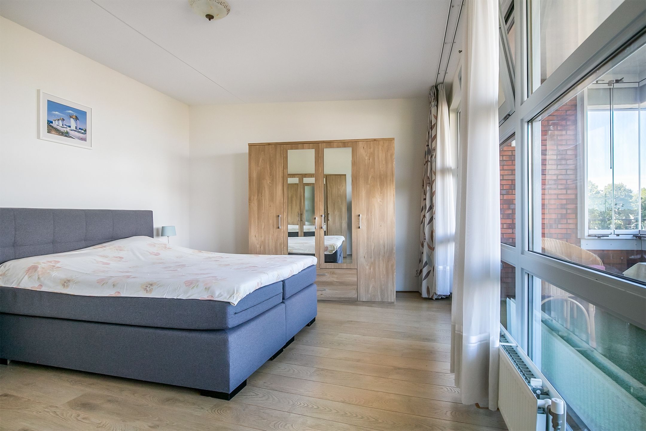 Foto 3 van van Rijgersmapark 21