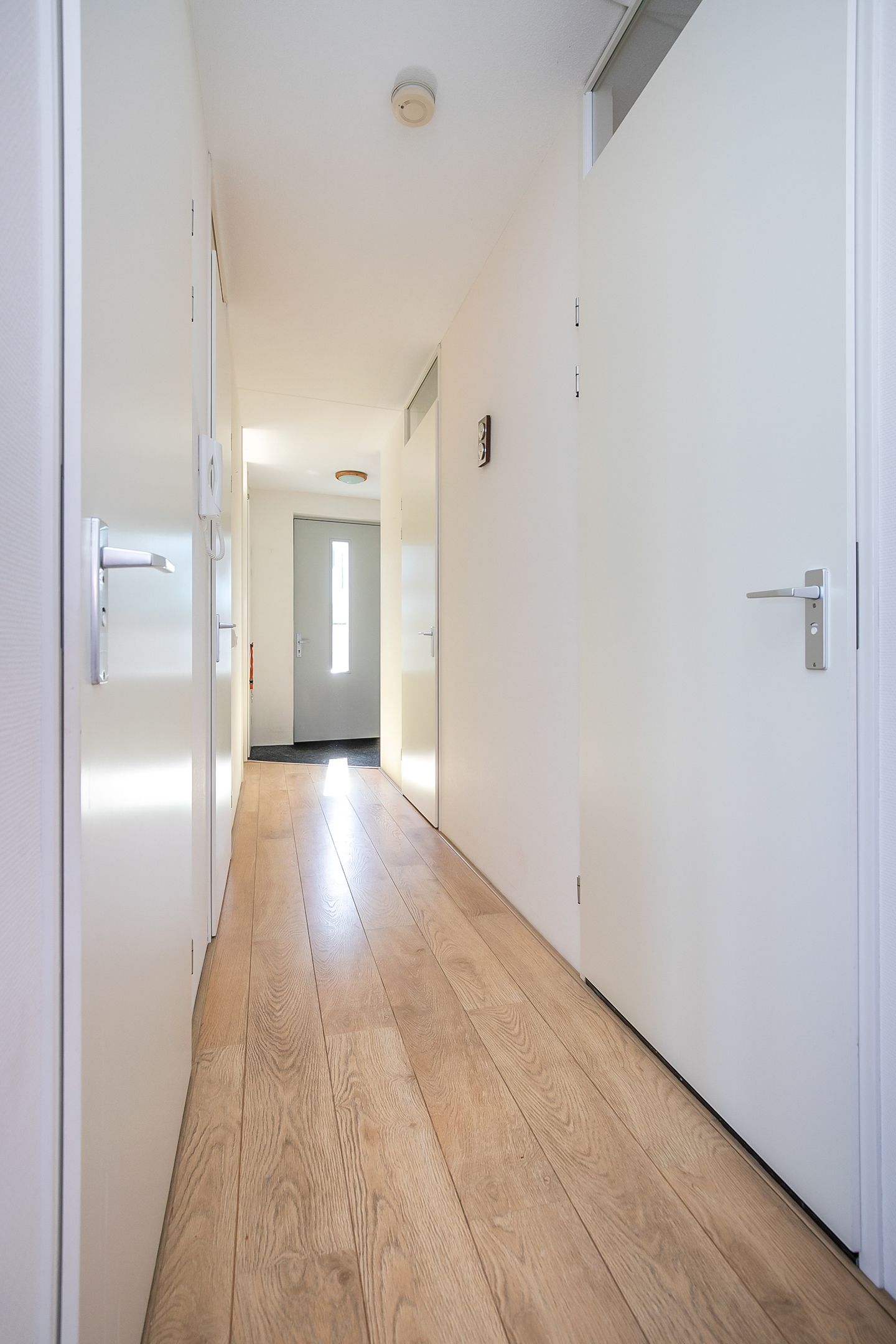 Foto 6 van van Rijgersmapark 21