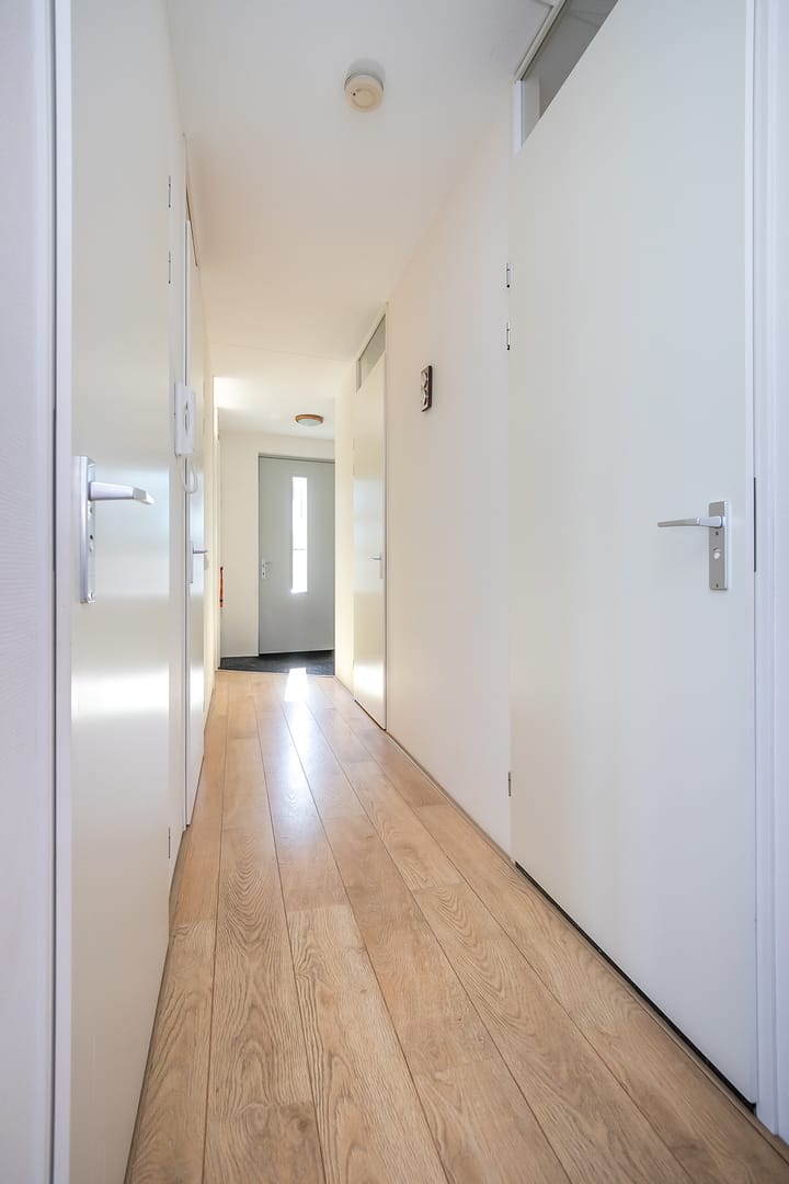 Foto 6 van van Rijgersmapark 21