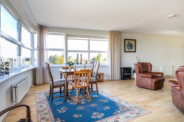 Foto 9 van van Rijgersmapark 21