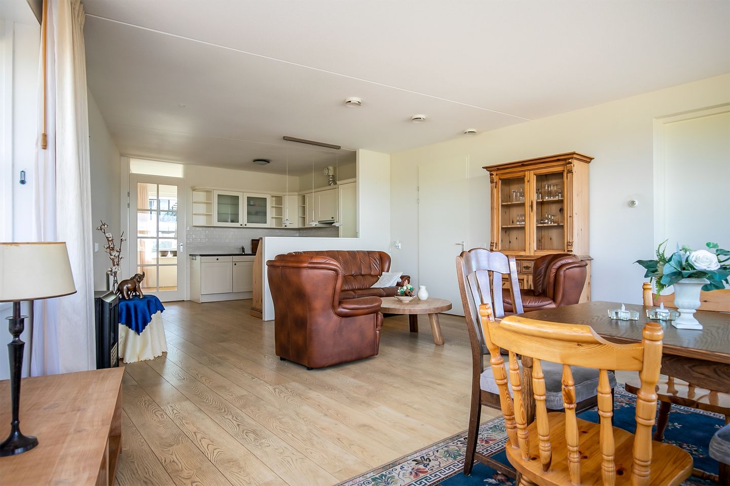 Foto 10 van van Rijgersmapark 21