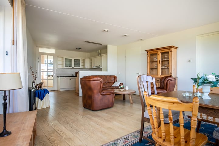 Foto 10 van van Rijgersmapark 21