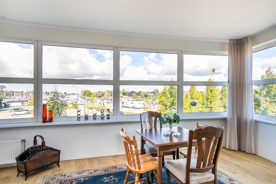 Foto 11 van van Rijgersmapark 21