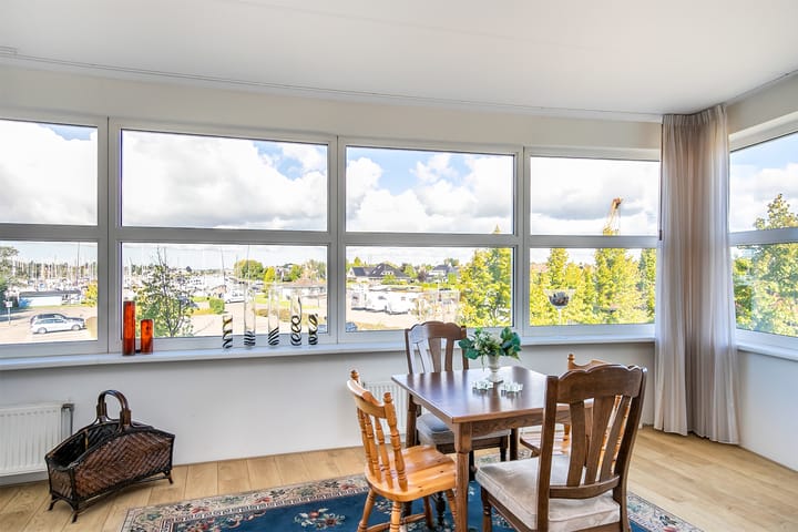 Foto 11 van van Rijgersmapark 21