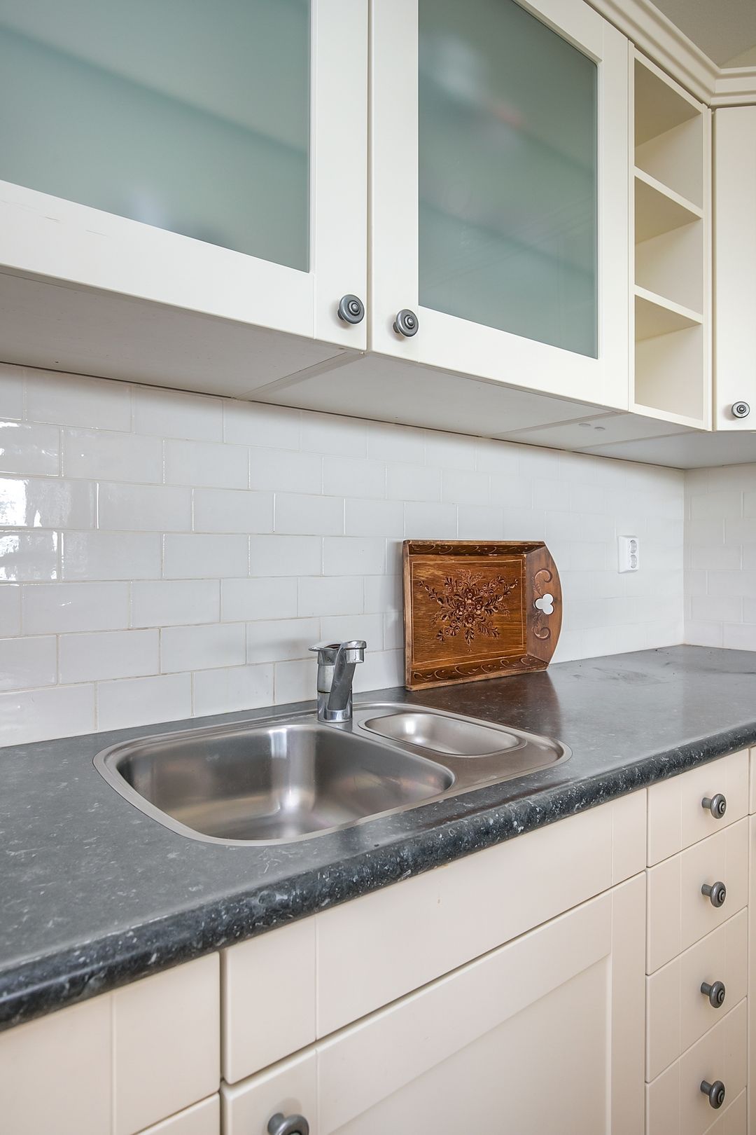 Foto 13 van van Rijgersmapark 21