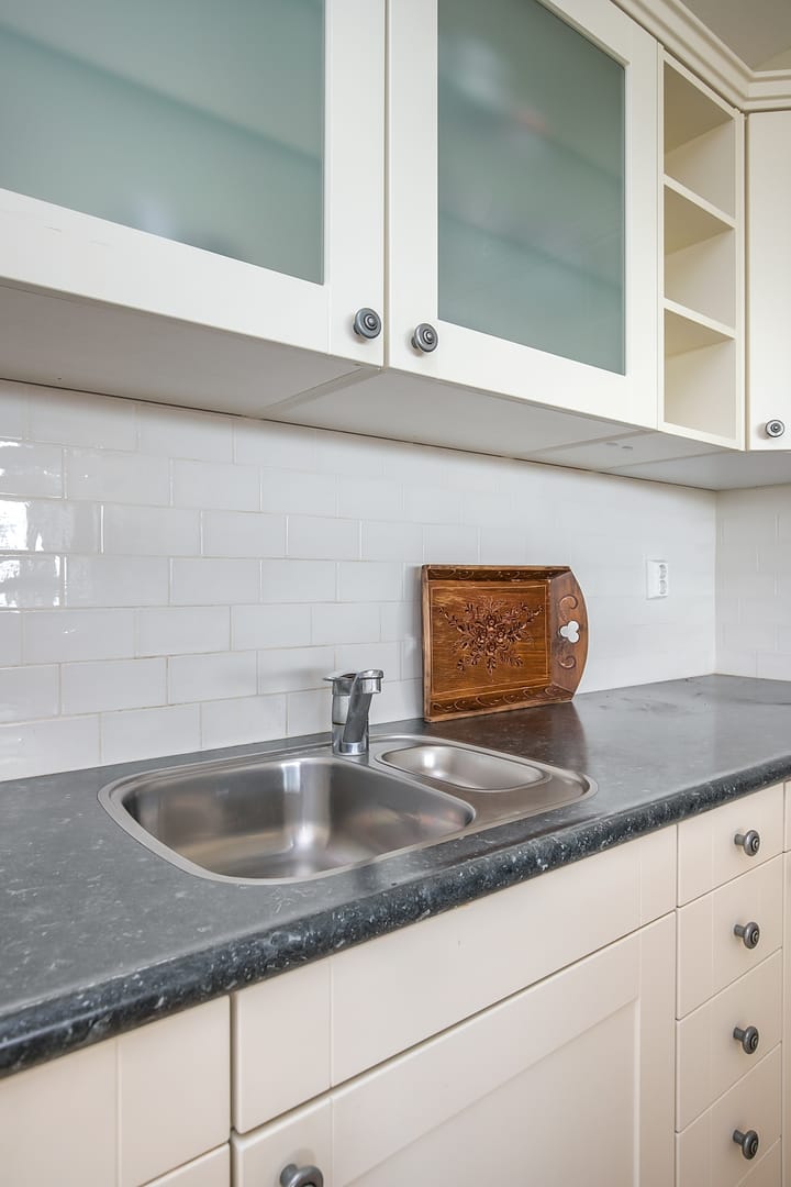 Foto 13 van van Rijgersmapark 21