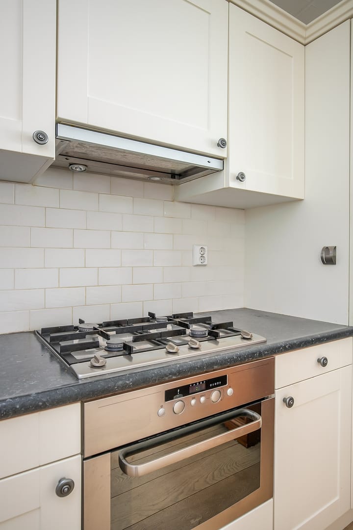 Foto 14 van van Rijgersmapark 21