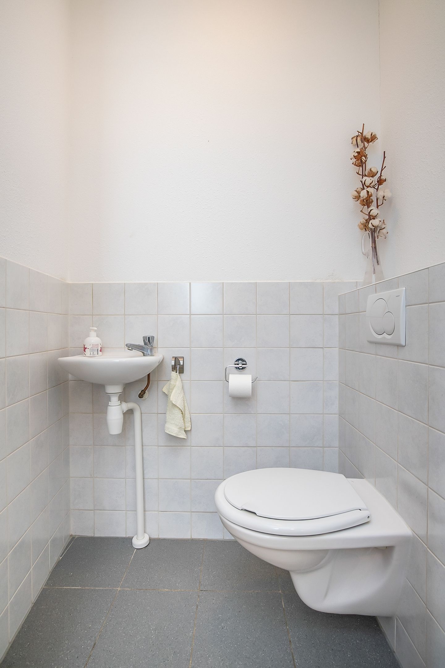 Foto 15 van van Rijgersmapark 21