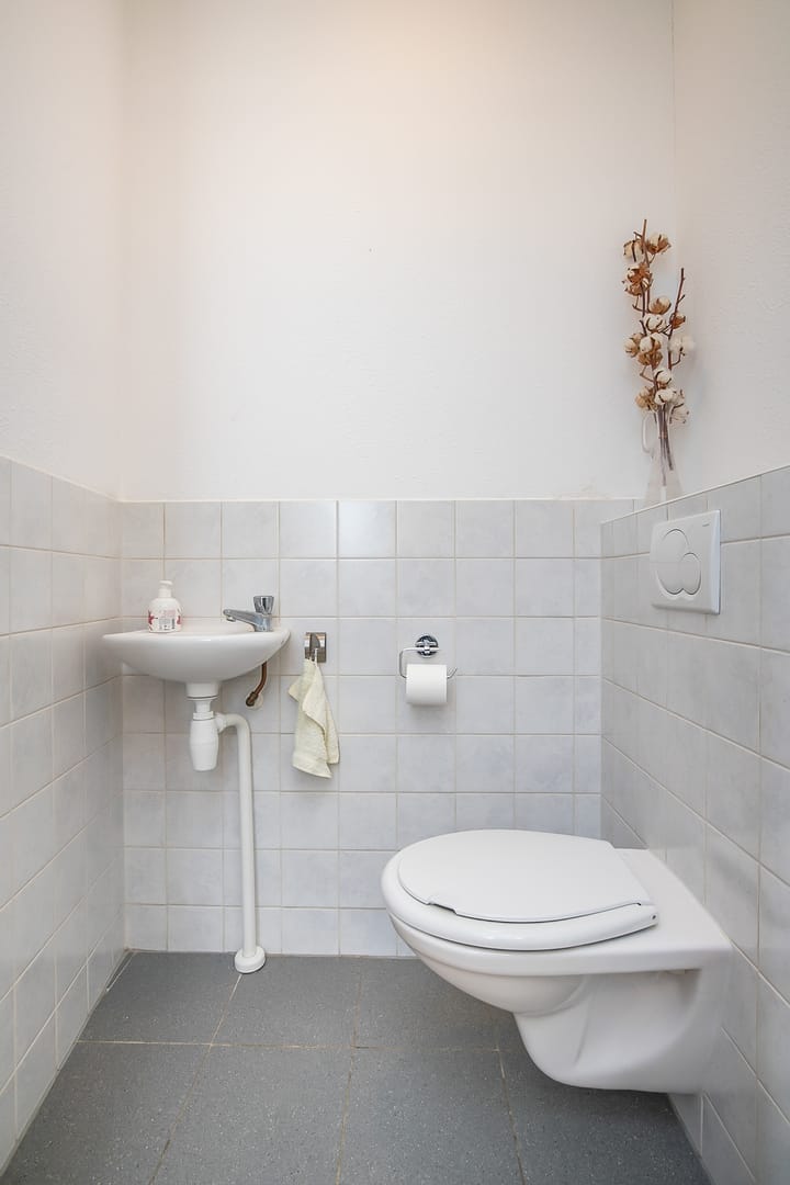 Foto 15 van van Rijgersmapark 21