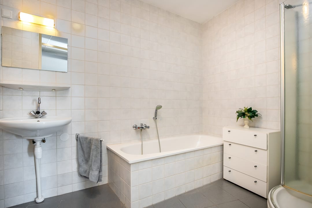 Foto 17 van van Rijgersmapark 21