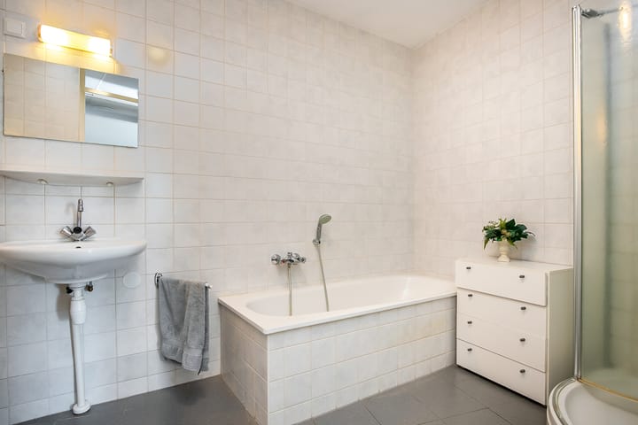 Foto 17 van van Rijgersmapark 21