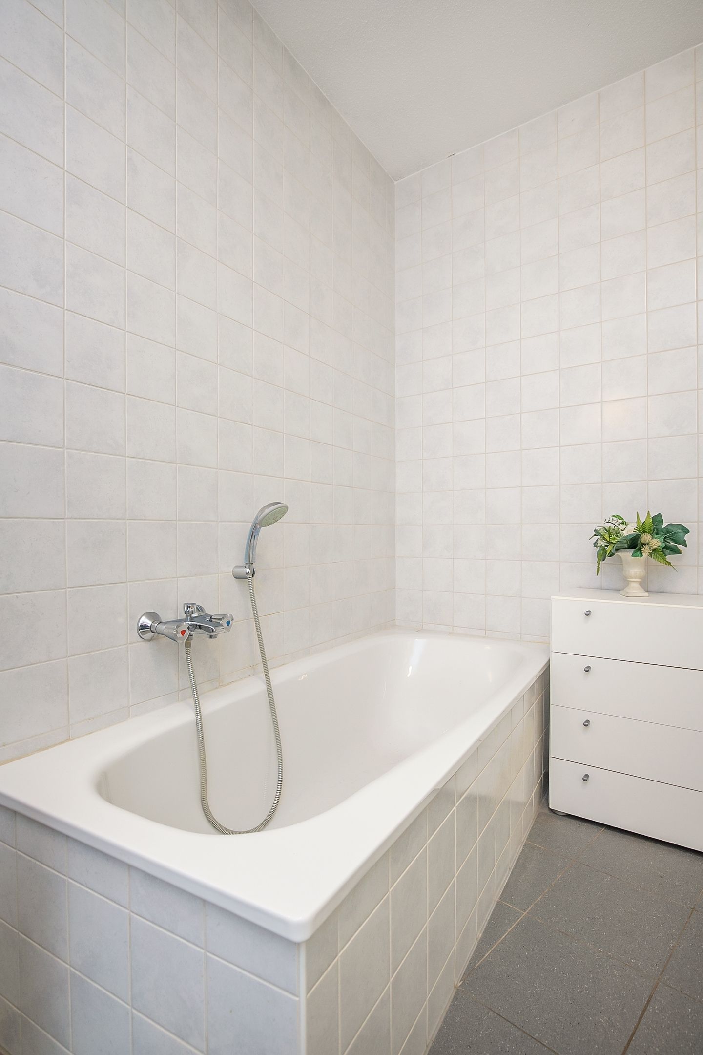 Foto 18 van van Rijgersmapark 21