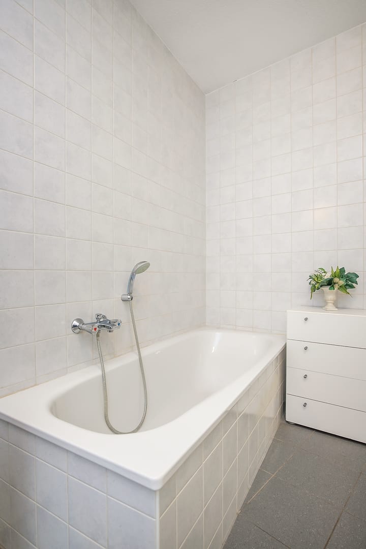 Foto 18 van van Rijgersmapark 21