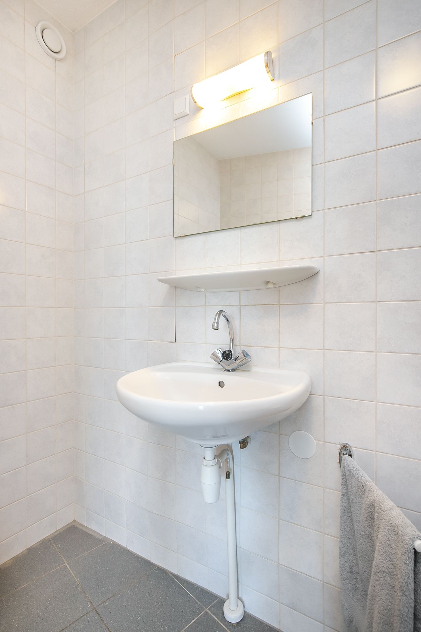 Foto 19 van van Rijgersmapark 21