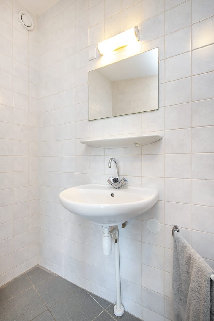 Foto 19 van van Rijgersmapark 21