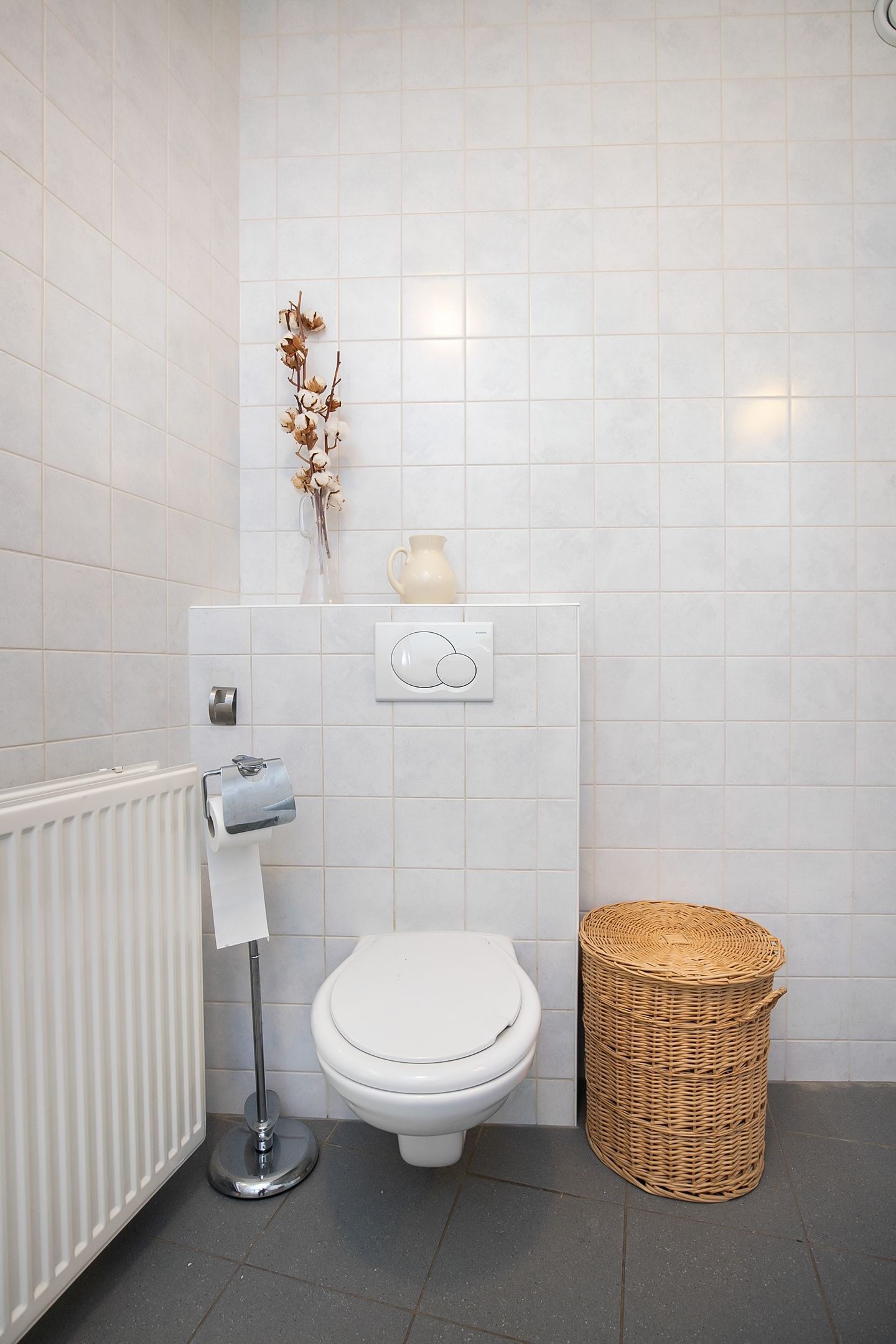 Foto 20 van van Rijgersmapark 21