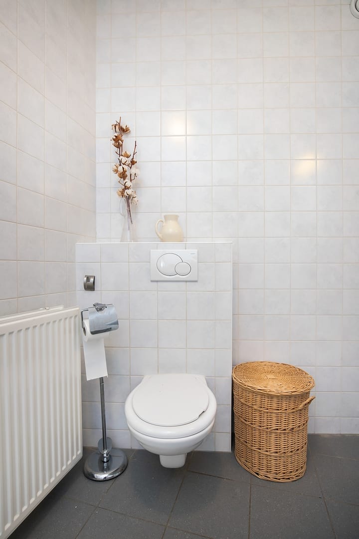 Foto 20 van van Rijgersmapark 21