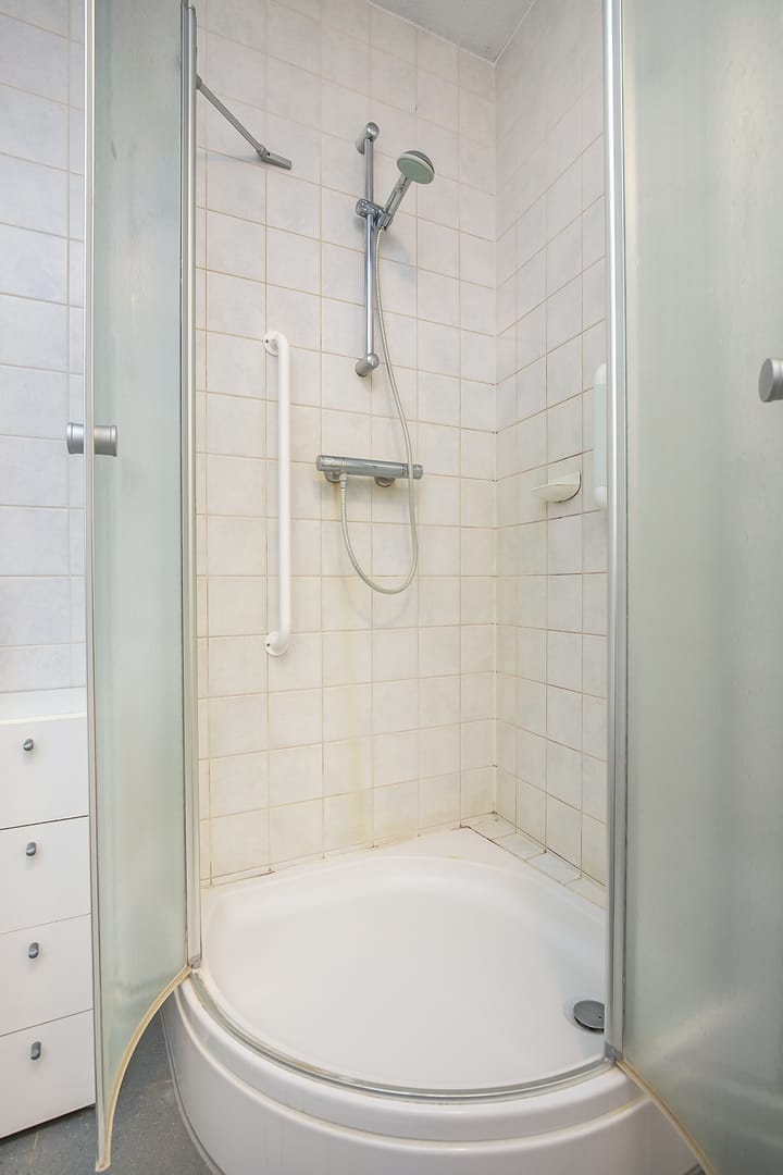 Foto 21 van van Rijgersmapark 21