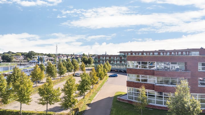 Foto 26 van van Rijgersmapark 21