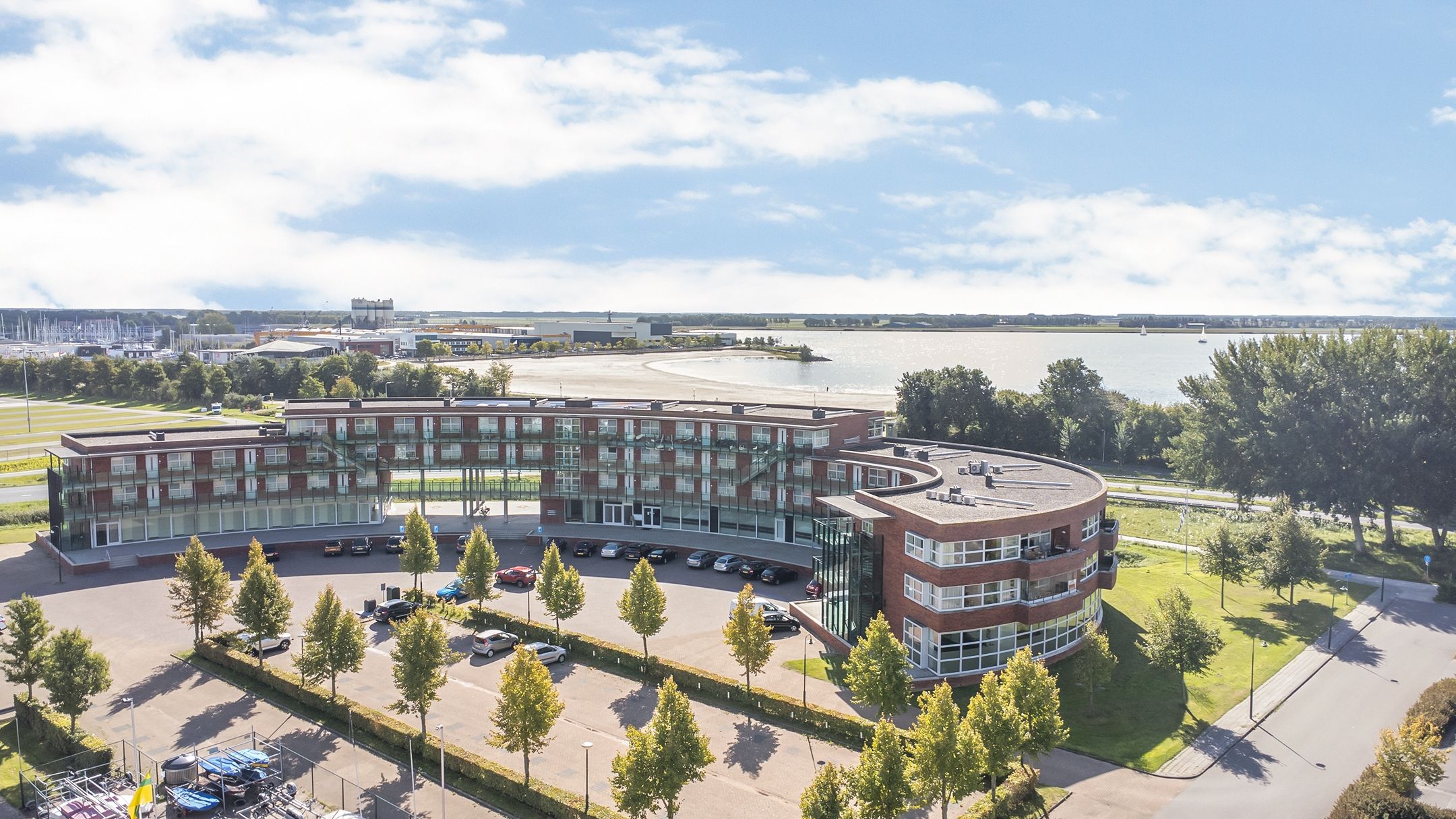 Foto 27 van van Rijgersmapark 21