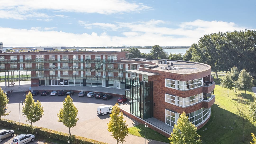 Foto 28 van van Rijgersmapark 21