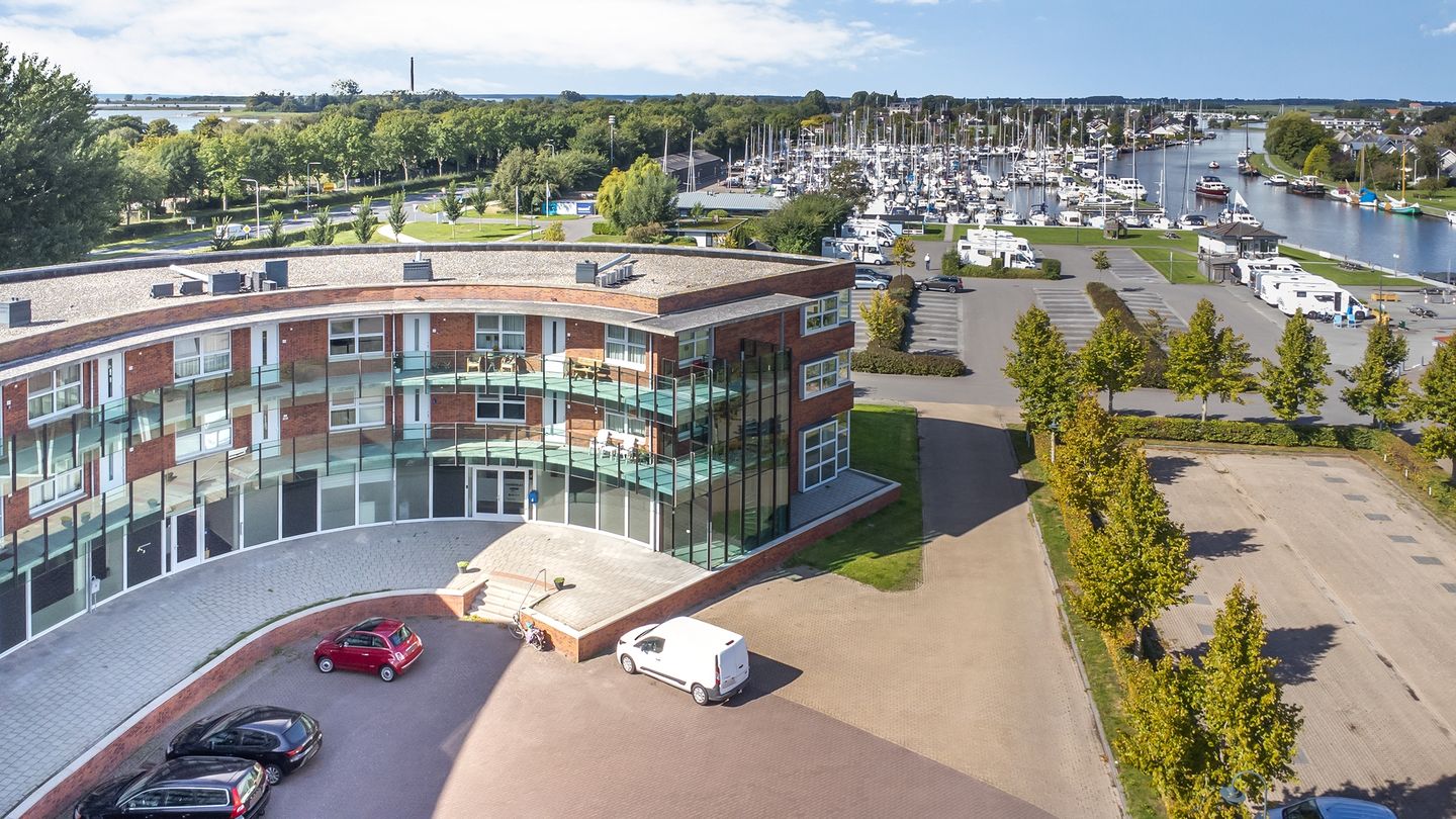 Foto 29 van van Rijgersmapark 21