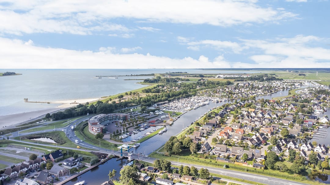 Foto 31 van van Rijgersmapark 21