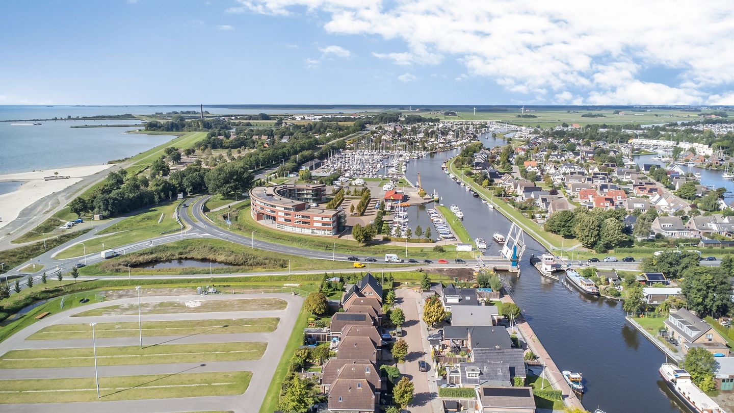 Foto 34 van van Rijgersmapark 21