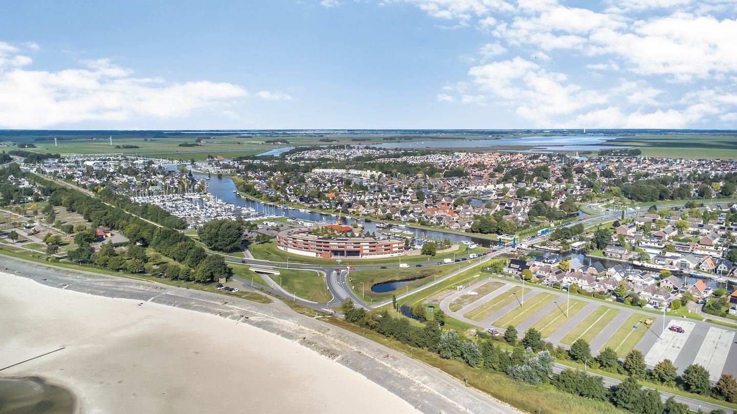 Foto 35 van van Rijgersmapark 21