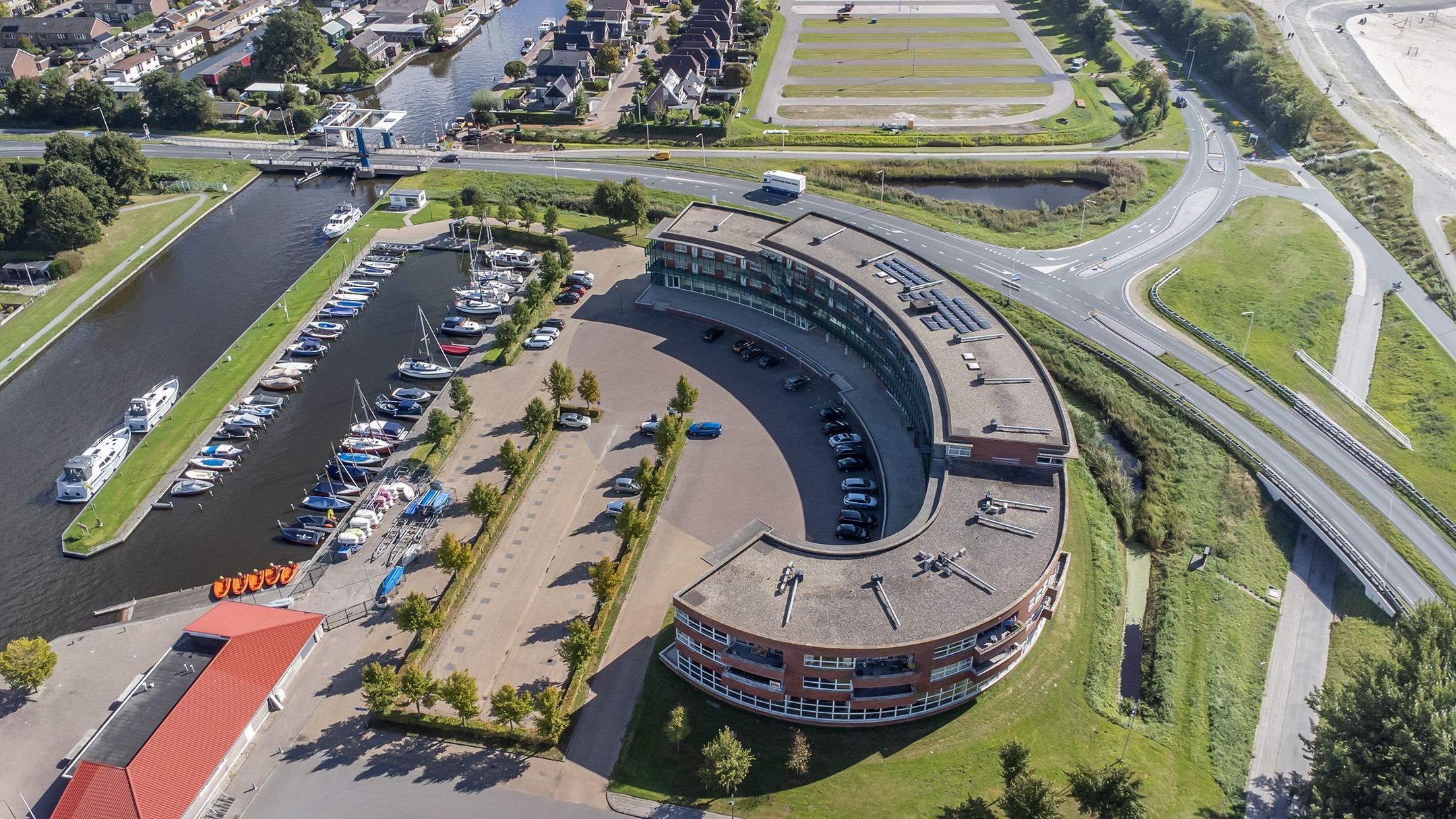 Foto 39 van van Rijgersmapark 21