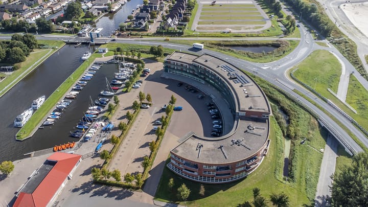 Foto 39 van van Rijgersmapark 21