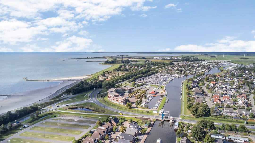 Foto 32 van van Rijgersmapark 21