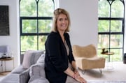 Marjolein Könst - Hulleman  - NVM Assistant Real Estate Agent