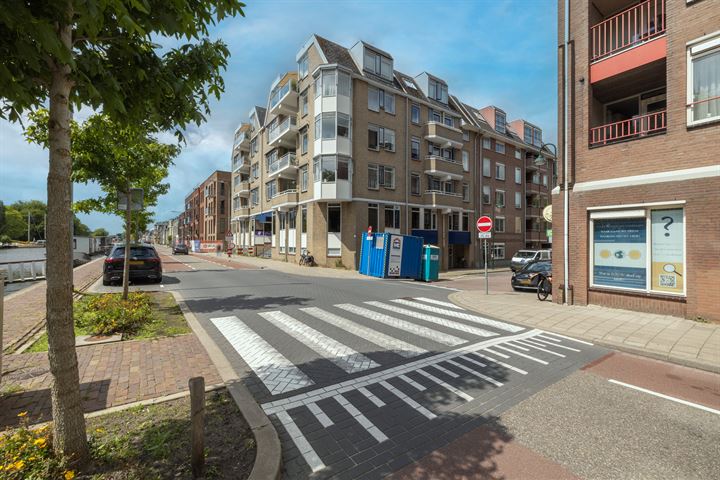 Bekijk foto 39 van Crabethstraat 7-A