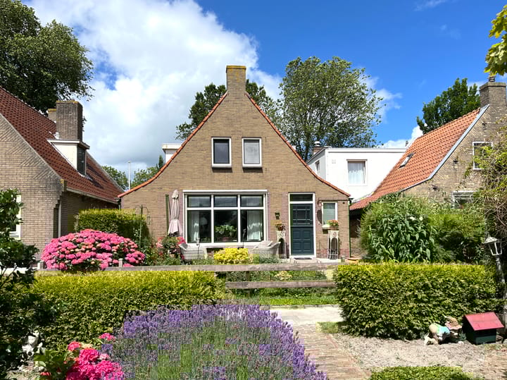 Foto 1 van Middenstreek 43