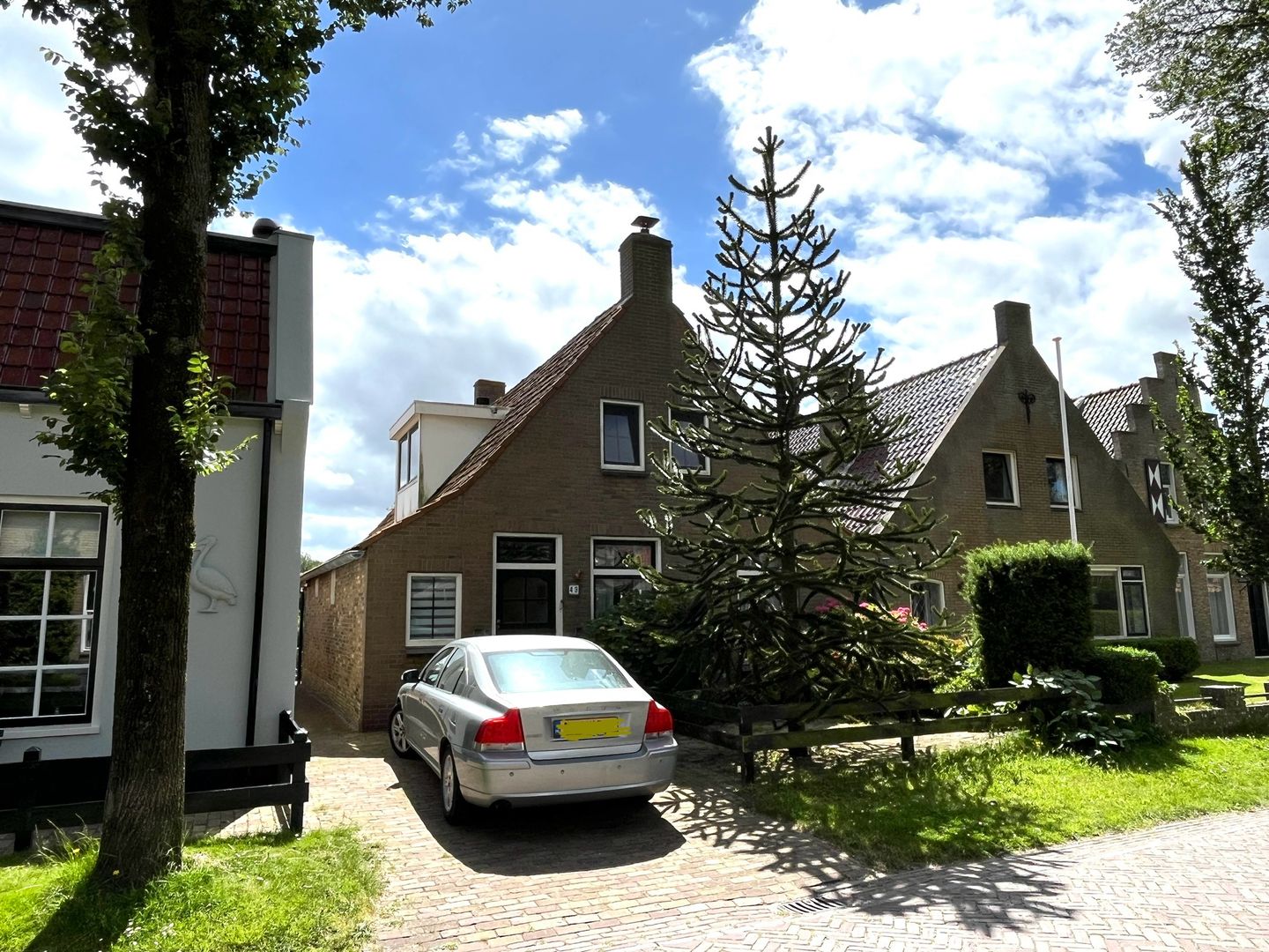 Photo 4 of Middenstreek 43