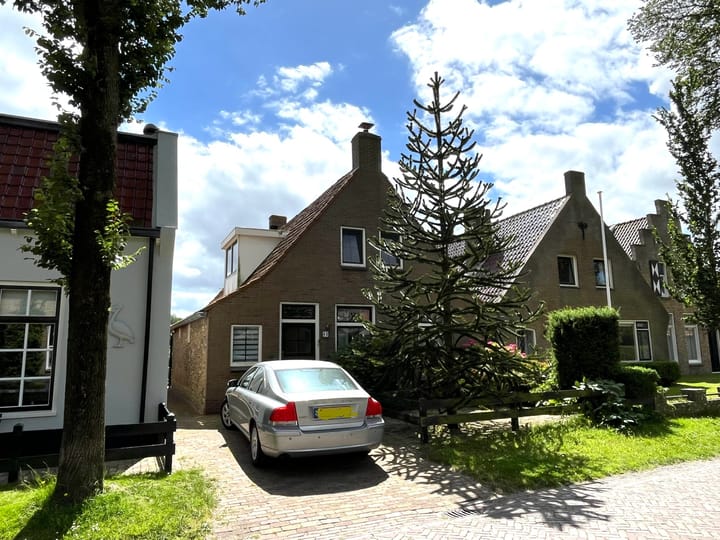 Foto 4 van Middenstreek 43